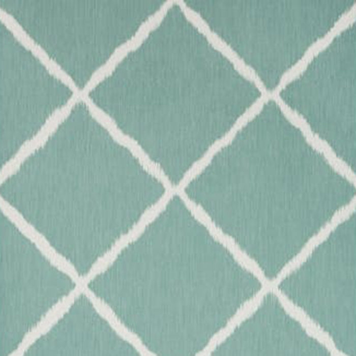 Kravet Design Ikatrellis Aegean Wallpaper W3504.3.0