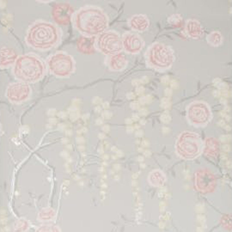 Kravet Design W3507 417 Wallpaper W3507.417.0