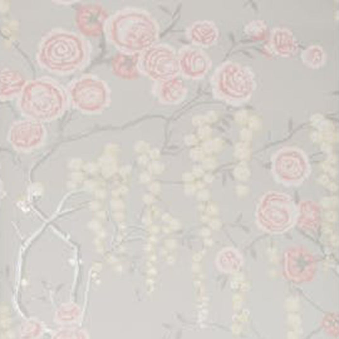 Kravet Design W3507 417 Wallpaper W3507.417.0