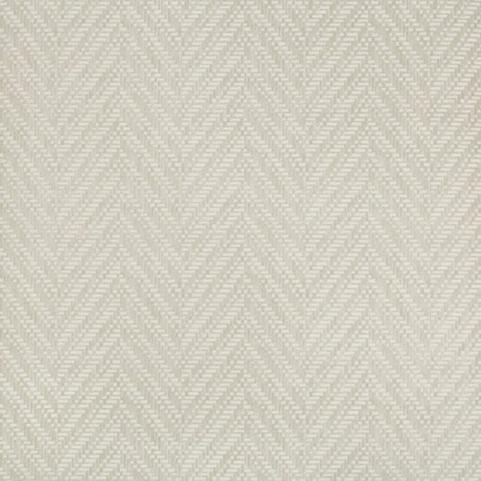 Kravet Design Ziggity Linen Wallpaper W3508.16.0