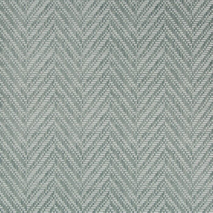 Kravet Design Ziggity Aegean Wallpaper W3508.511.0