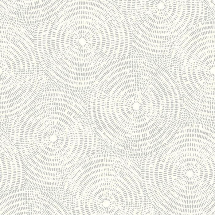 Kravet Design W3513 11 Wallpaper W3513.11.0