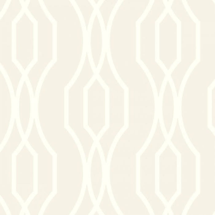 Kravet Design W3515 1 Wallpaper W3515.1.0