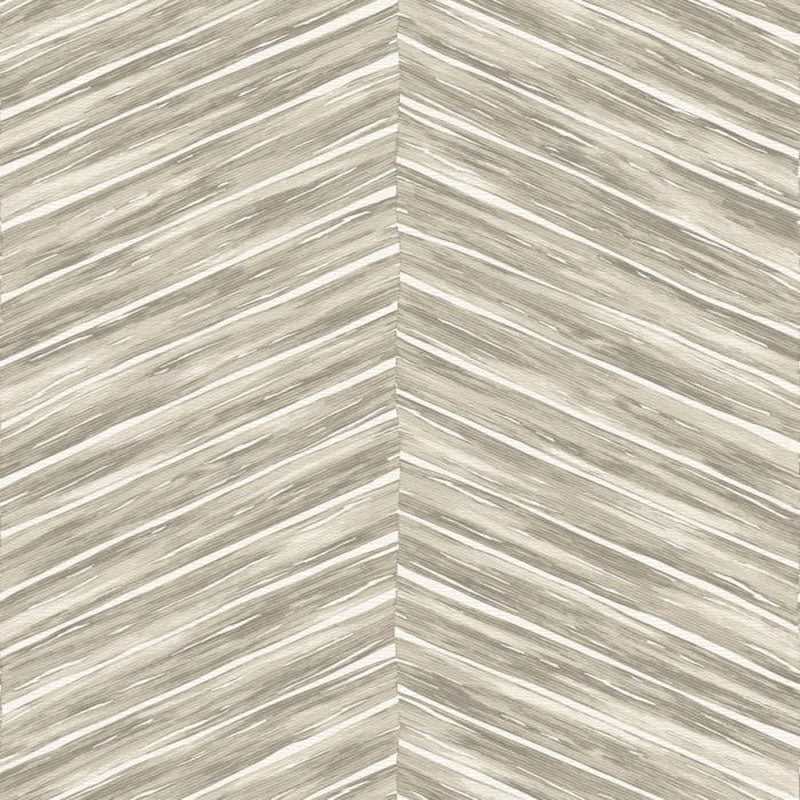 Kravet Design W3517 106 Wallpaper W3517.106.0