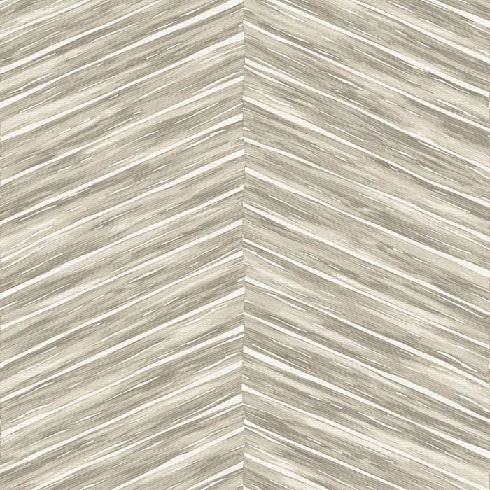 Kravet Design W3517 106 Wallpaper W3517.106.0