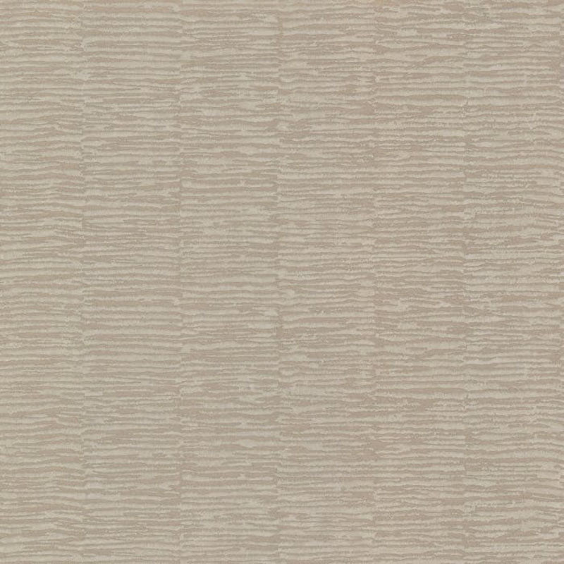 Kravet Design W3518 416 Wallpaper W3518.416.0