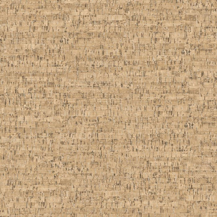 Kravet Design W3519 16 Wallpaper W3519.16.0