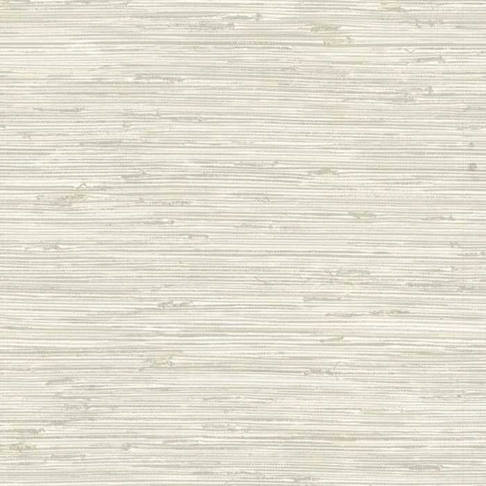 Kravet Design W3520 116 Wallpaper W3520.116.0