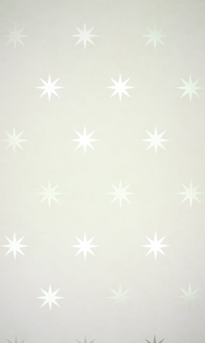 Osborne & Little Coronata Star 3 Wallpaper W5733-03