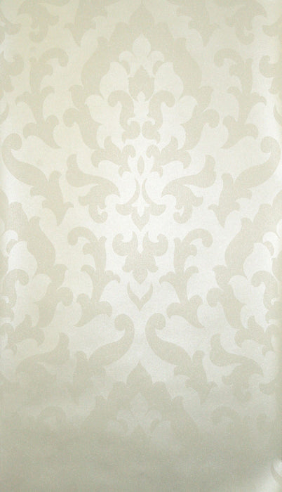 Osborne & Little Concetti 5 Wallpaper W6031-05