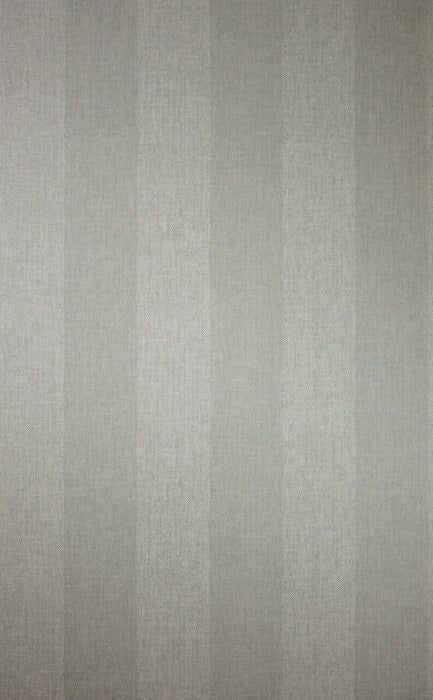 Osborne & Little Ennismore 7 Wallpaper W6293-07