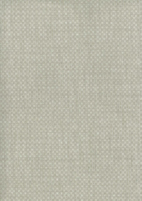 Osborne & Little Cordovan  5 Wallpaper W6345-05