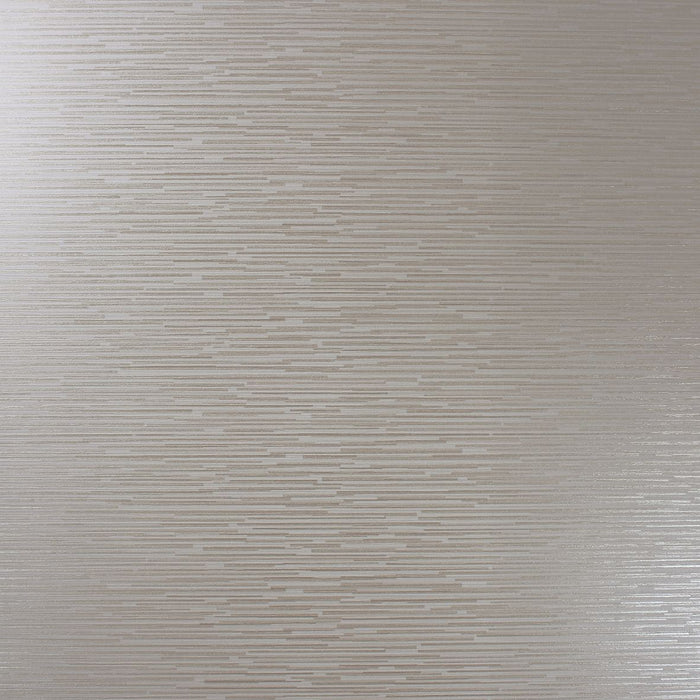 Osborne & Little Bark  2 Wallpaper W6581-02