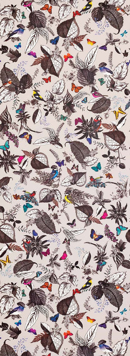 Osborne & Little Bird Song 1 Wallpaper W6596-01