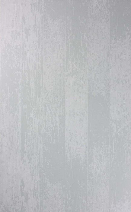 Osborne & Little Driftwood 3 Wallpaper W7021-03