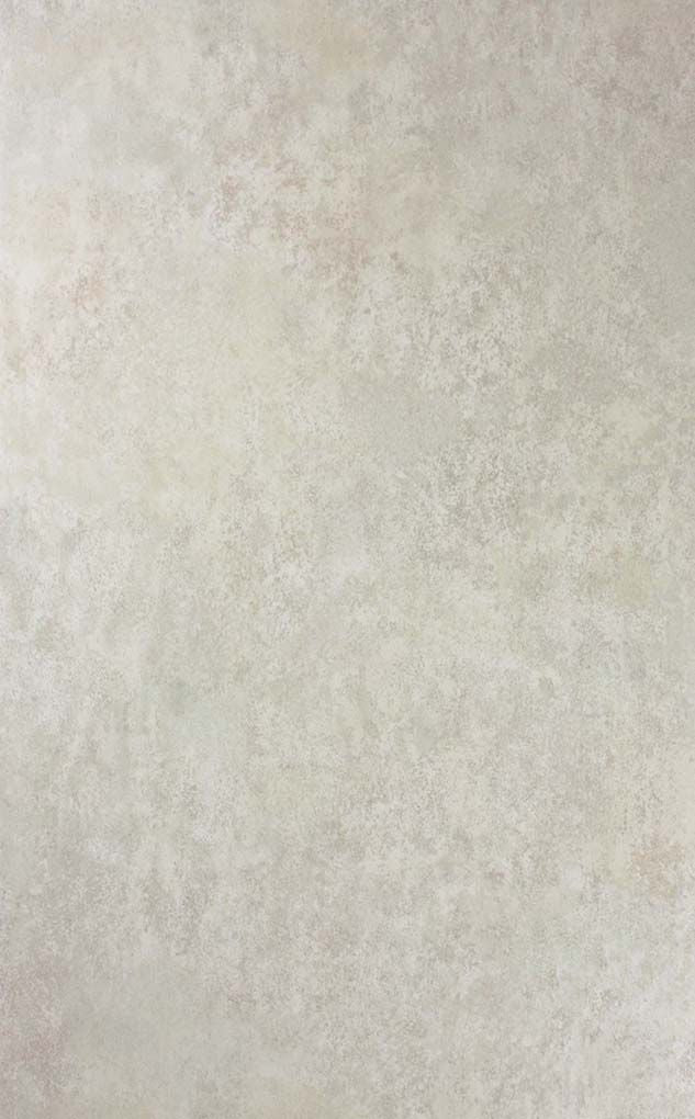 Osborne & Little Fresco 4 Wallpaper W7023-04