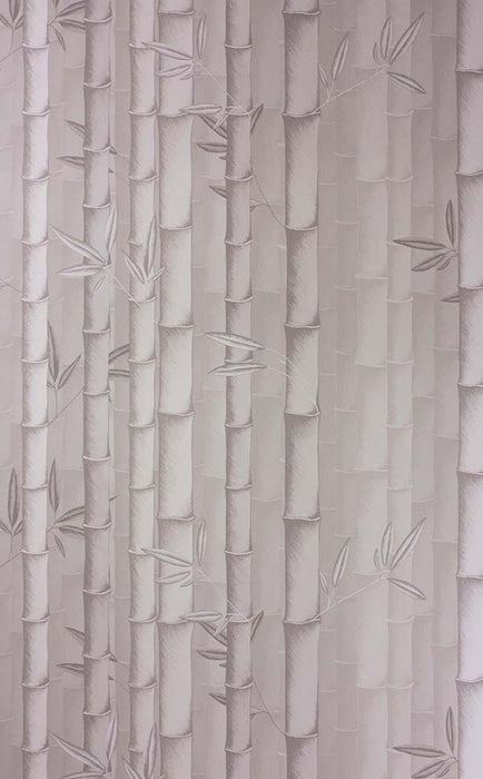 Osborne & Little Bamboo 5 Wallpaper W7025-05