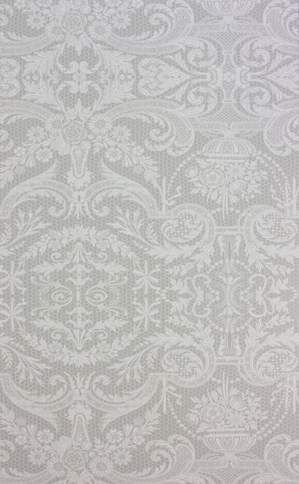 Matthew Williamson Orangery Lace 3 Wallpaper W7142-03