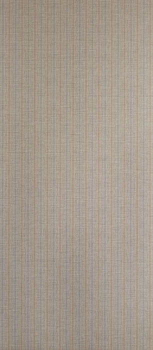 Osborne & Little Raffia 5 Wallpaper W7191-05