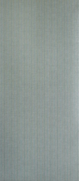 Osborne & Little Raffia 6 Wallpaper W7191-06