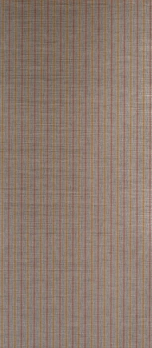 Osborne & Little Raffia 8 Wallpaper W7191-08