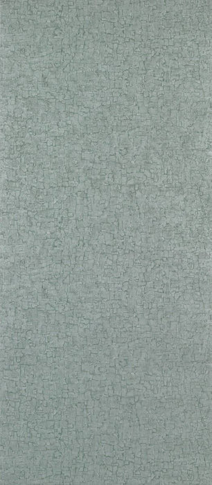 Osborne & Little Cambium 8 Wallpaper W7192-08