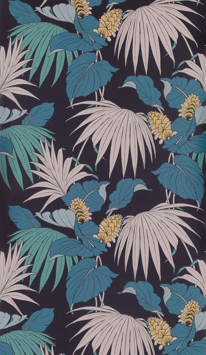 Osborne & Little Vernazza 1 Wallpaper W7217-01