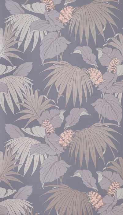 Osborne & Little Vernazza 2 Wallpaper W7217-02