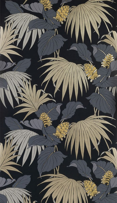 Osborne & Little Vernazza 5 Wallpaper W7217-05