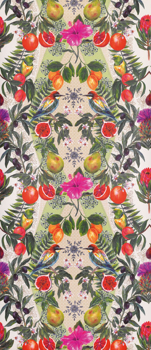 Matthew Williamson Talavera 2 Wallpaper W7263-02