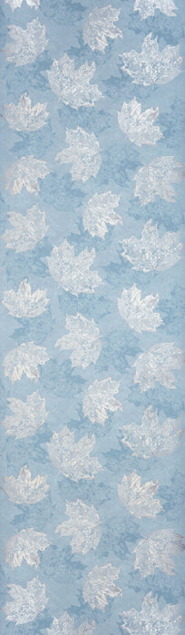 Osborne & Little Sycamore 2 Wallpaper W7336-02