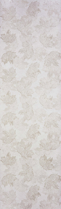 Osborne & Little Sycamore 4 Wallpaper W7336-04