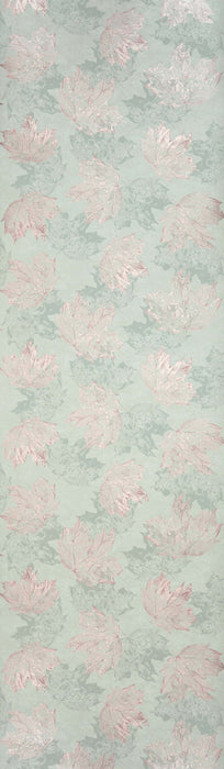 Osborne & Little Sycamore 5 Wallpaper W7336-05