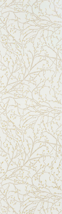 Osborne & Little Twiggy 4 Wallpaper W7339-04