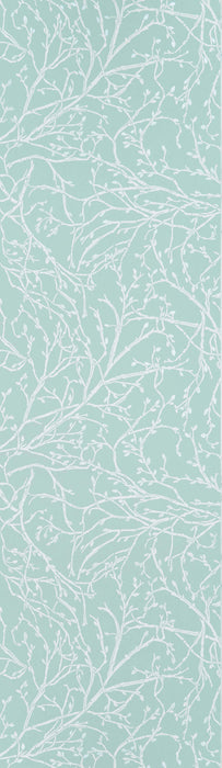 Osborne & Little Twiggy 5 Wallpaper W7339-05