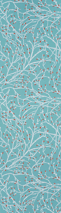 Osborne & Little Twiggy 6 Wallpaper W7339-06