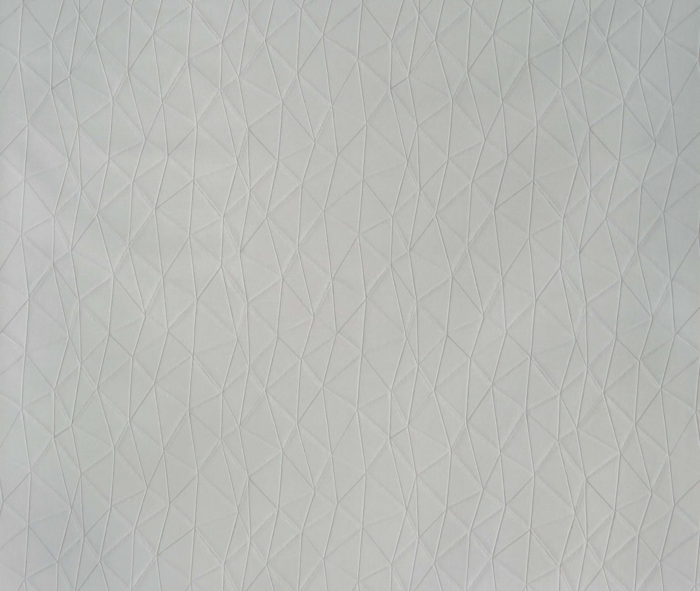 Osborne & Little Craquelure Vinyl 3 Wallpaper W7350-03