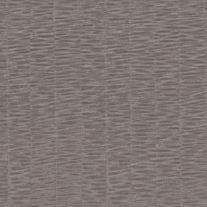 Osborne & Little Nutmeg 2 Wallpaper W7351-02