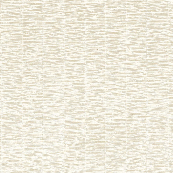 Osborne & Little Nutmeg 3 Wallpaper W7351-03