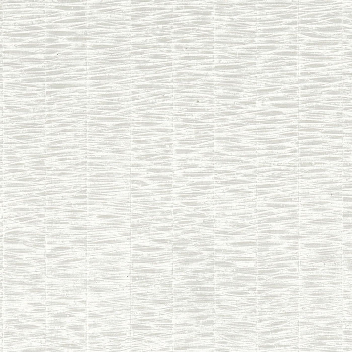 Osborne & Little Nutmeg 4 Wallpaper W7351-04