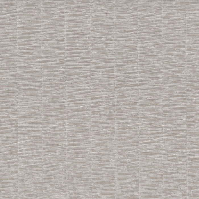 Osborne & Little Nutmeg 5 Wallpaper W7351-05