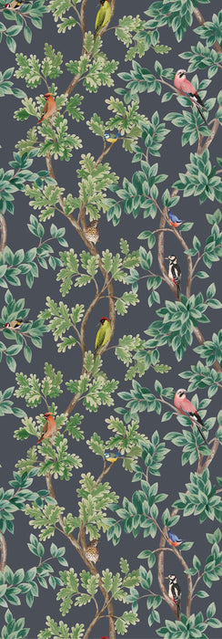 Osborne & Little Netherfield 1 Wallpaper W7450-01