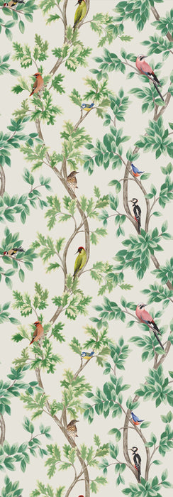 Osborne & Little Netherfield 2 Wallpaper W7450-02