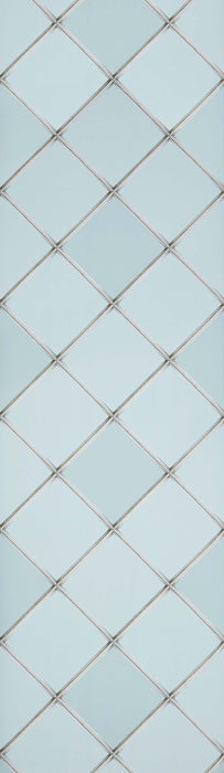 Osborne & Little Palm House Trellis 2 Wallpaper W7451-02