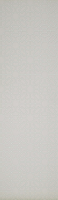 Osborne & Little Knot Garden  4 Wallpaper W7455-04