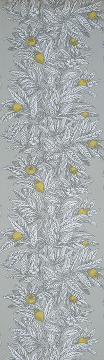 Osborne & Little Medlar 2 Wallpaper W7458-02