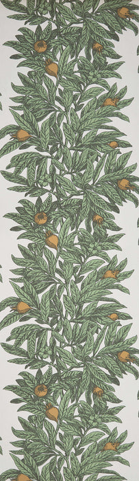 Osborne & Little Medlar 4 Wallpaper W7458-04