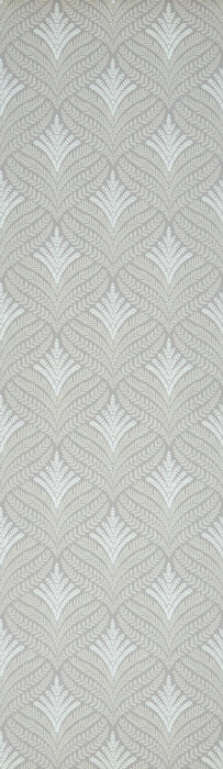 Osborne & Little Sotherton  1 Wallpaper W7460-01