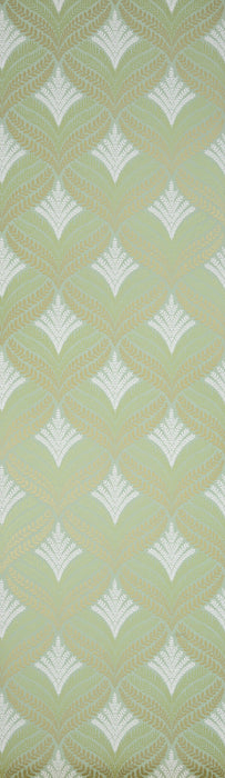 Osborne & Little Sotherton  2 Wallpaper W7460-02