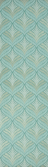 Osborne & Little Sotherton  3 Wallpaper W7460-03